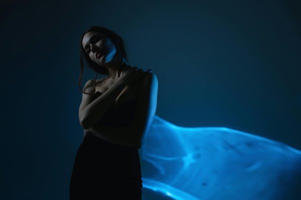 Grossiste pour revendeur vinted : trouvez votre fournisseur fiable