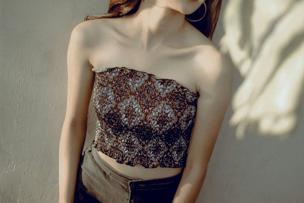 Uniformes scolaires personnalisés : confort et bon prix