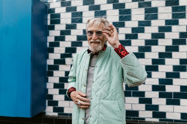 Sweat d'uniforme scolaire personnalisé : pratique et abordable