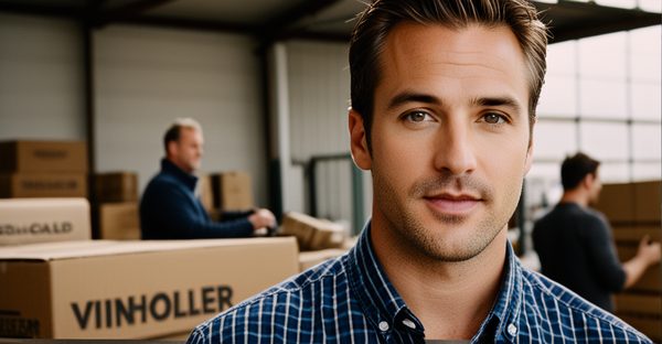 Grossiste pour revendeur vinted : trouvez votre fournisseur fiable