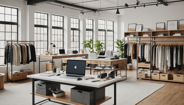 Meilleurs fournisseurs pour revendeurs vinted à découvrir