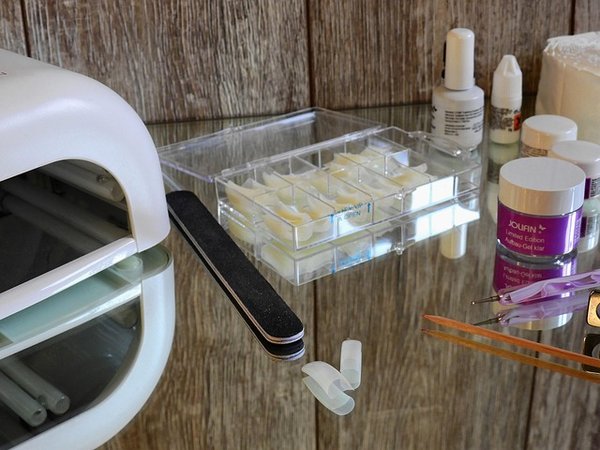 Lancez votre carrière avec la formation prothésiste ongulaire à toulouse