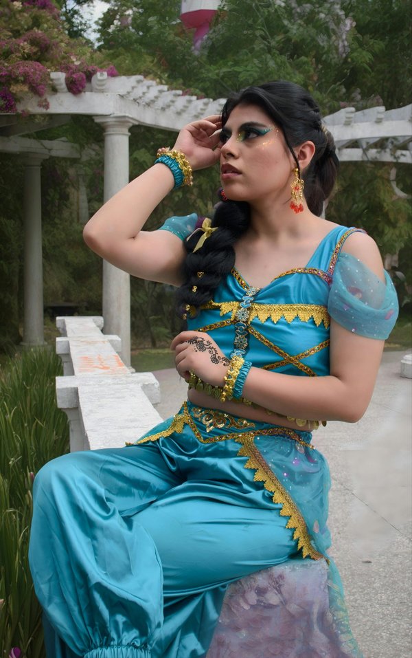 Ajoutez une touche de magie avec les boucles d'oreille disney